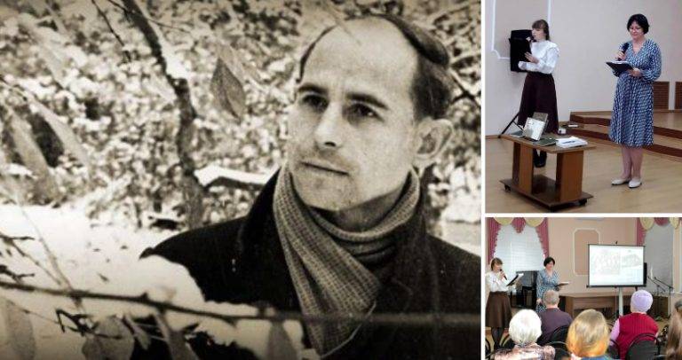 pust_dusha_ostanetsya_chieta_04_03_2026