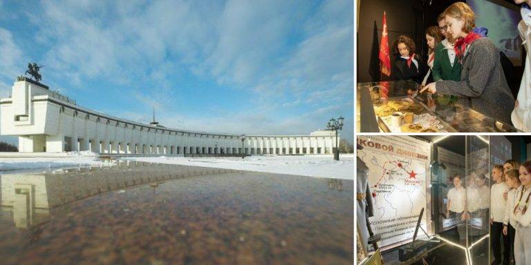 rariteti_iz_rzeva_11_03_2026