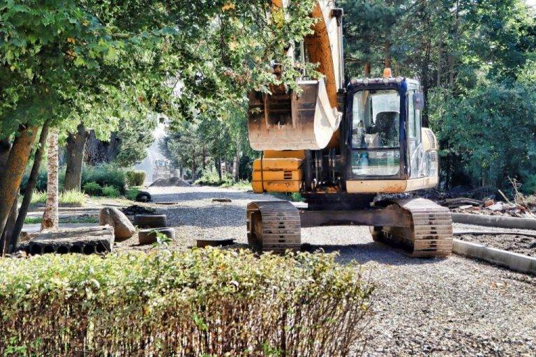 remont_dorog_10_03_2026