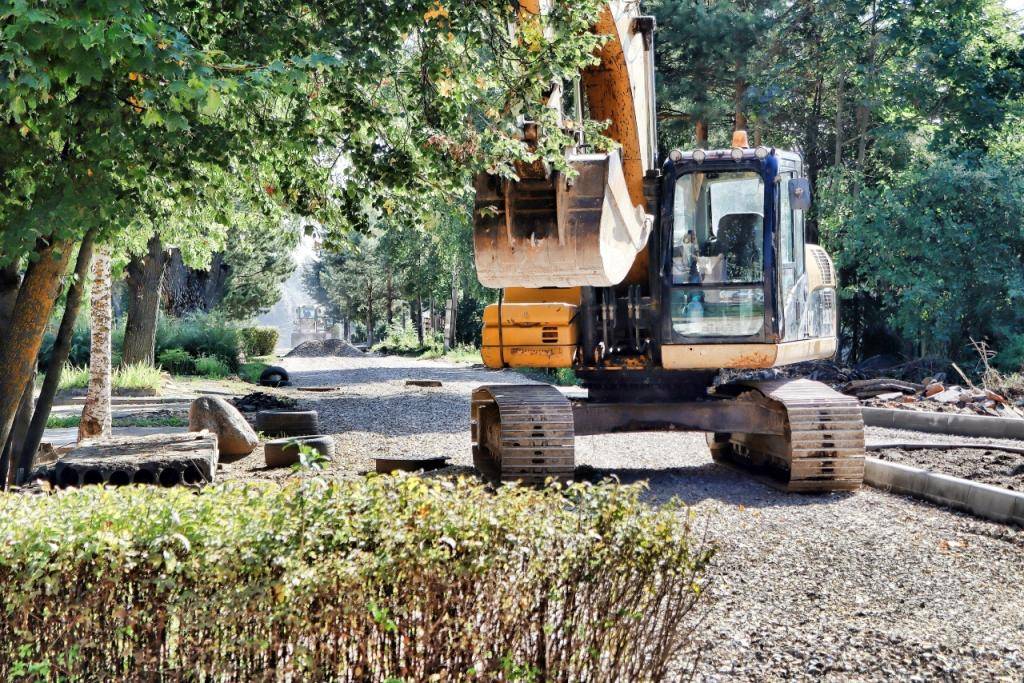 remont_dorog_10_03_2026