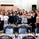 shahmatoe_nashestvie_10_03_2026