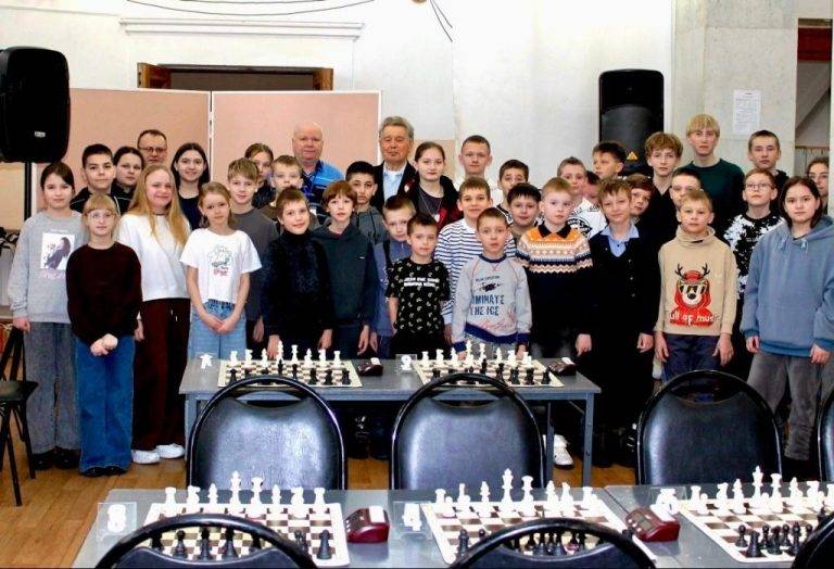 shahmatoe_nashestvie_10_03_2026