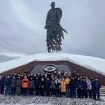 sport_sambo_27_02_2026