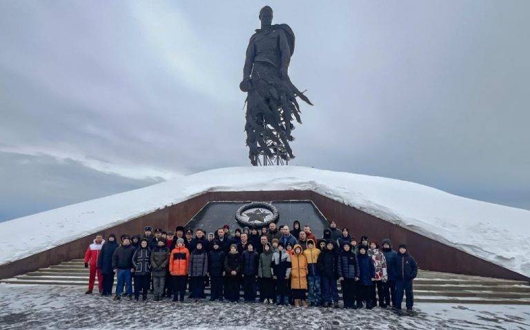 sport_sambo_27_02_2026