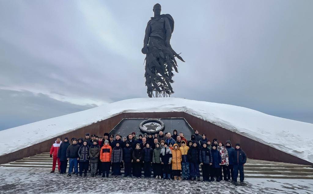 sport_sambo_27_02_2026