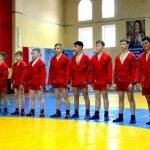 sport_shkola_05_03_2026