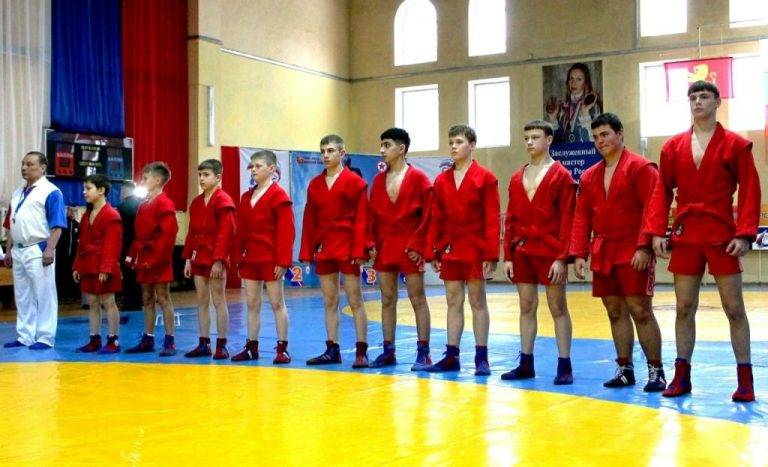 sport_shkola_05_03_2026