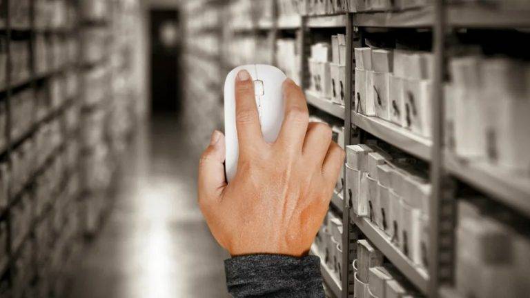 v_arhiv_distancionno_19_03_2026