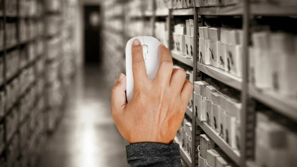 v_arhiv_distancionno_19_03_2026