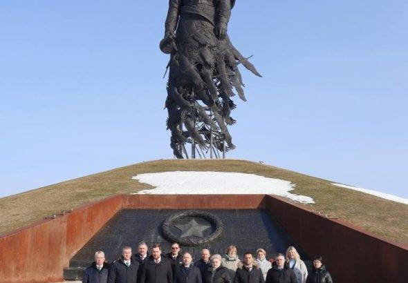 v_gosti_k_nam_19_03_2026