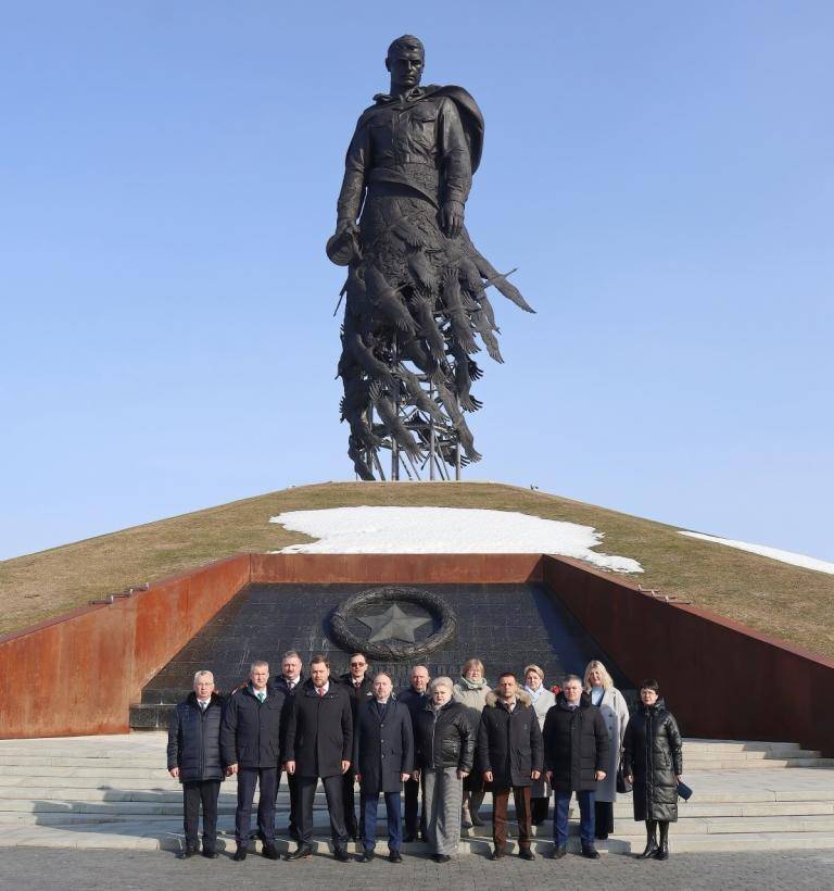 v_gosti_k_nam_19_03_2026