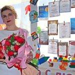 voroncova_08_03_2026