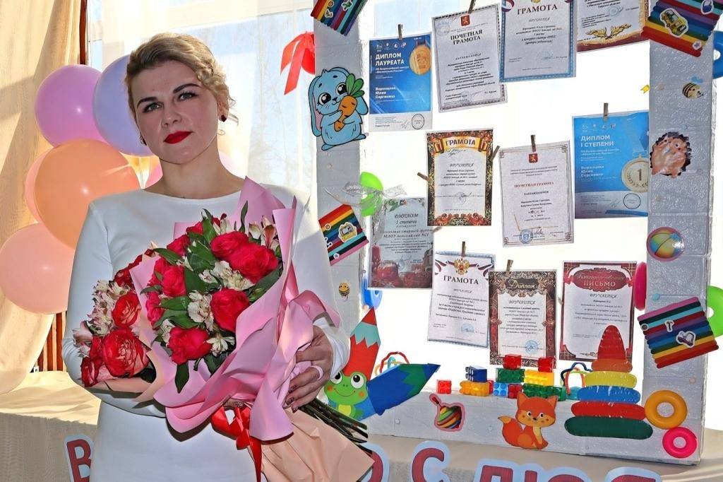 voroncova_08_03_2026