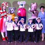 vot_tak_salagi_22_03_2026