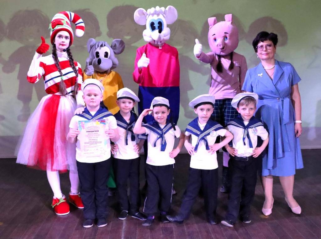 vot_tak_salagi_22_03_2026