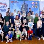 vsei_semei_na_start_28_04_2026