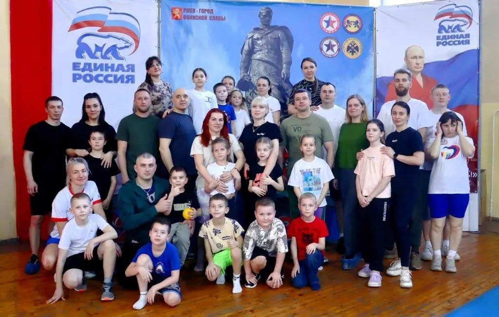 vsei_semei_na_start_28_04_2026