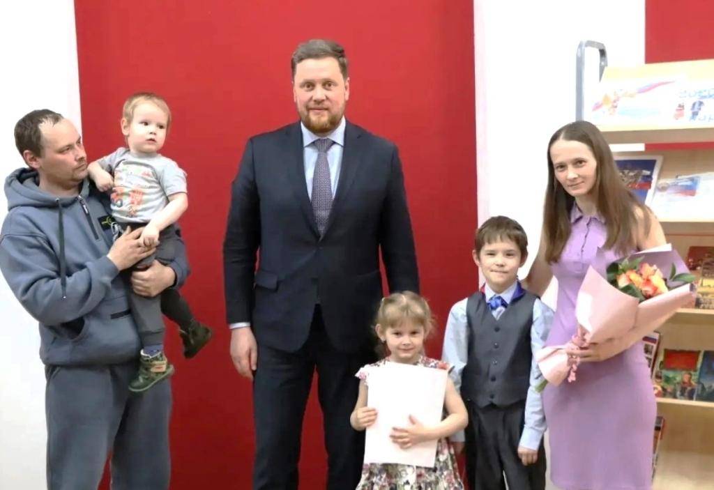 zhilishnie_svidetelstva_26_03_2026