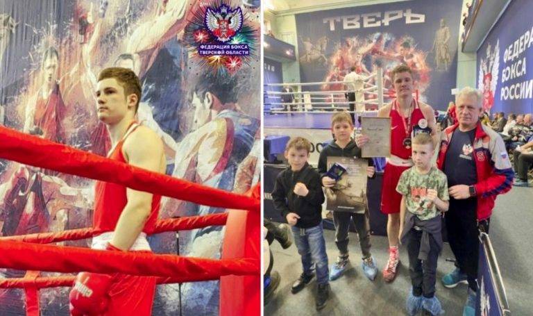 znai_nashih_15_03_2026