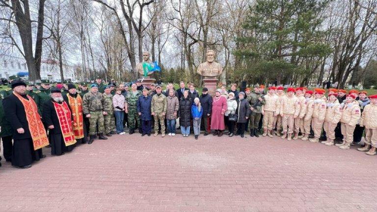 alleya_geroev_28_04_2026