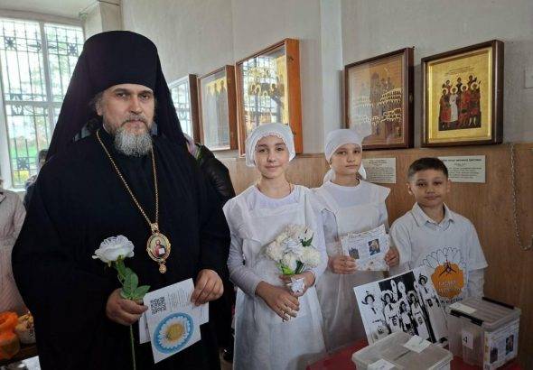 belii_cvetok_23_04_2026