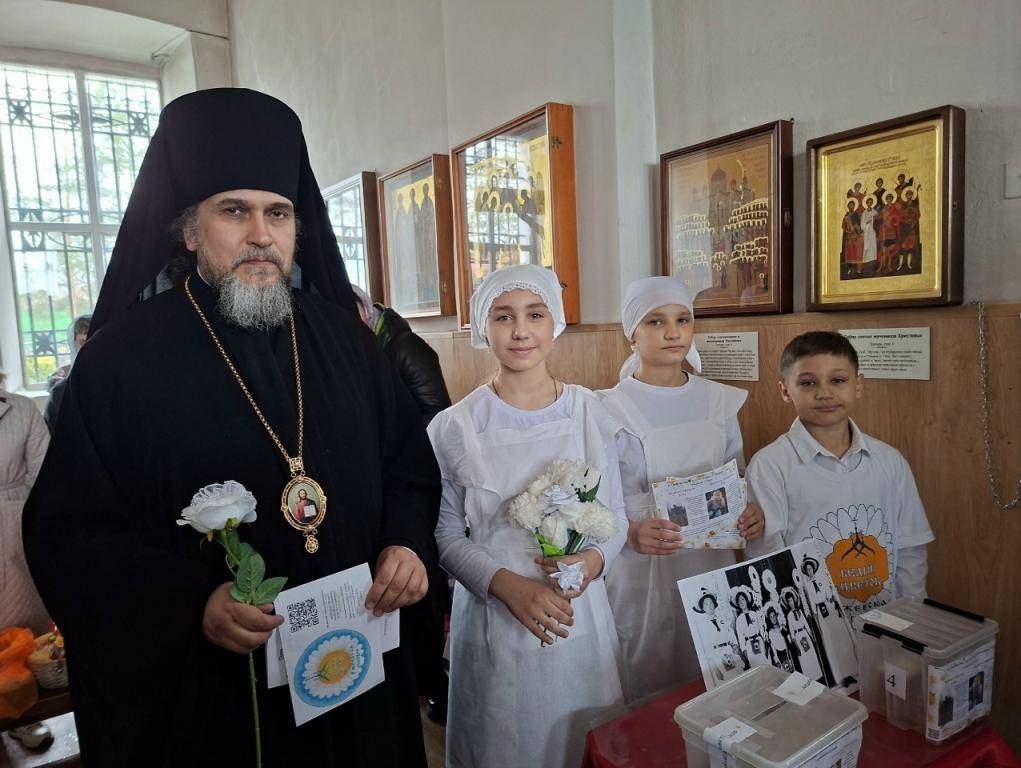 belii_cvetok_23_04_2026