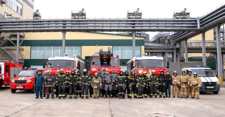 bezopasnost_previshe_vsego_29_04_2026