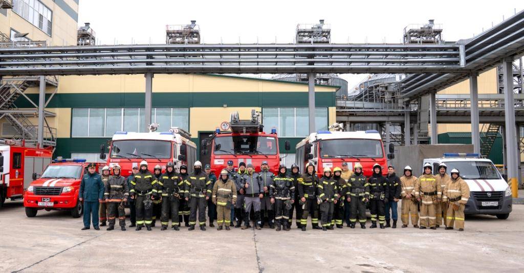 bezopasnost_previshe_vsego_29_04_2026