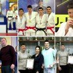 cena_pobedi_22_04_2026