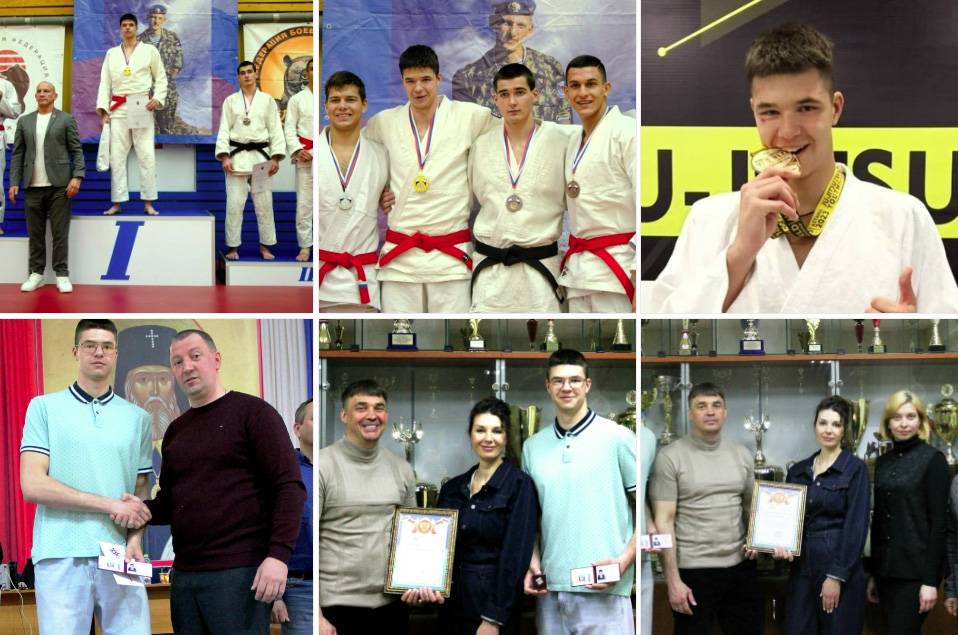 cena_pobedi_22_04_2026