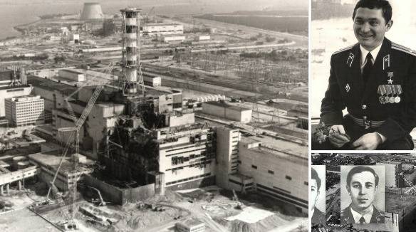 chernobil_26_04_2026