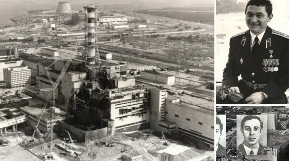 chernobil_26_04_2026