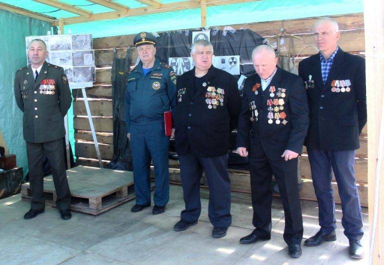 chernobil_29_04_2026