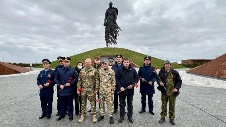 diktant_pobedi_24_04_2026