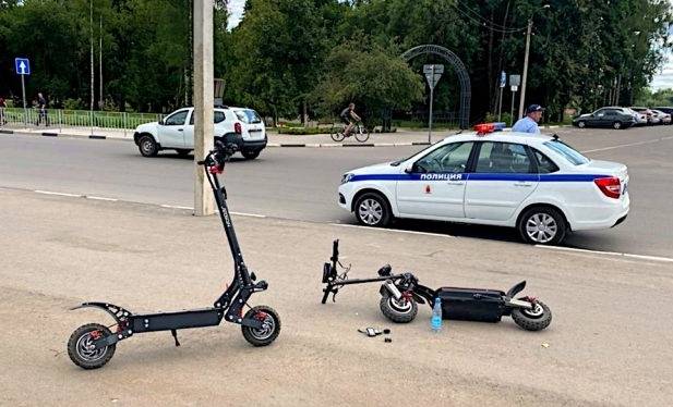 dorozhnaya_bezopasnost_09_04_2026