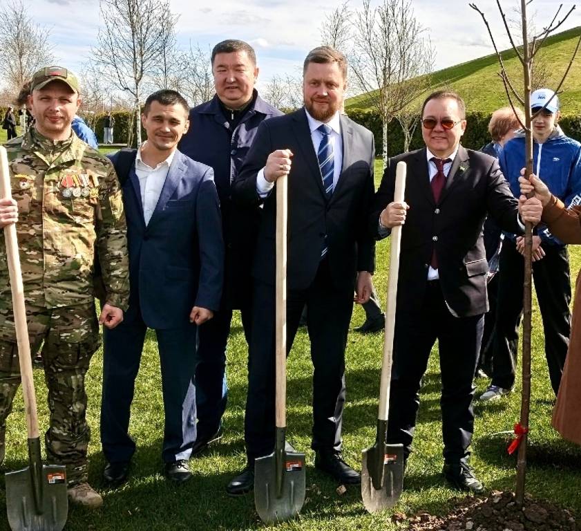 godovshine_pobedi_25_04_2026