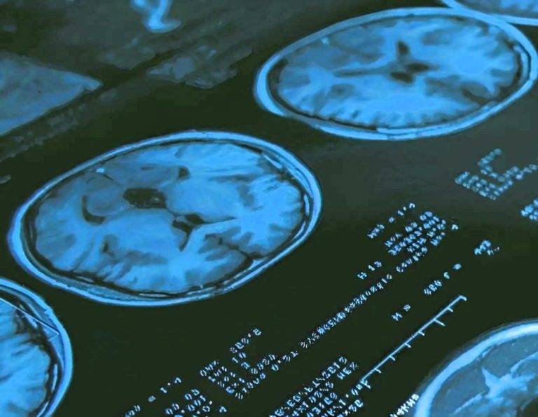 iskustvennii_intellekt_30_04_2026