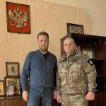 kazhdii_na_svoei_boevoi_linii_23_04_2026