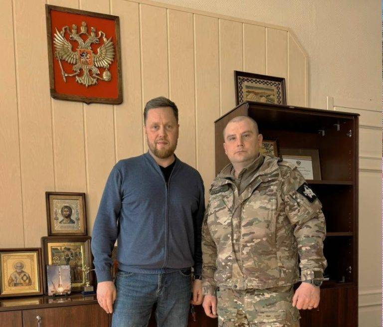 kazhdii_na_svoei_boevoi_linii_23_04_2026