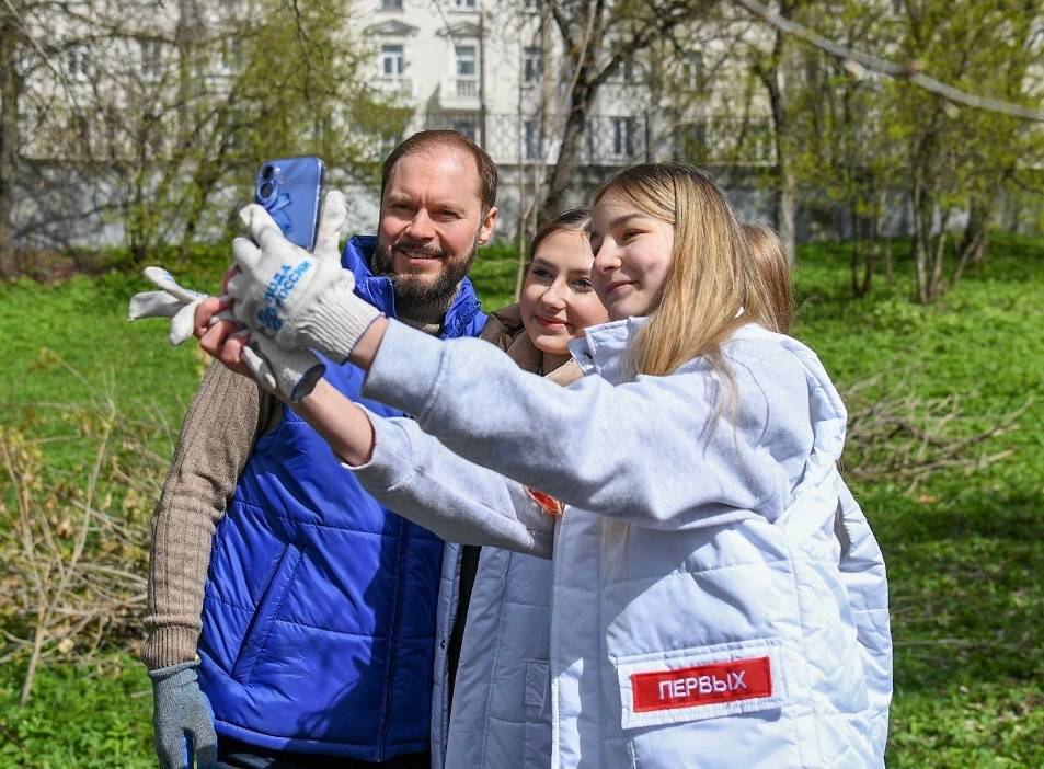 korolev_v_max_25_04_2026