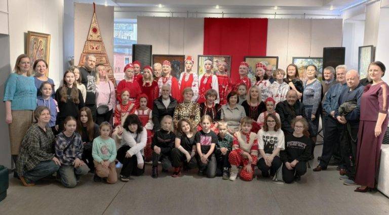 krasnaya_nit_oberega_02_04_2026