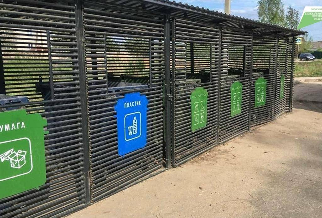 melochi_zhizni_08_04_2026