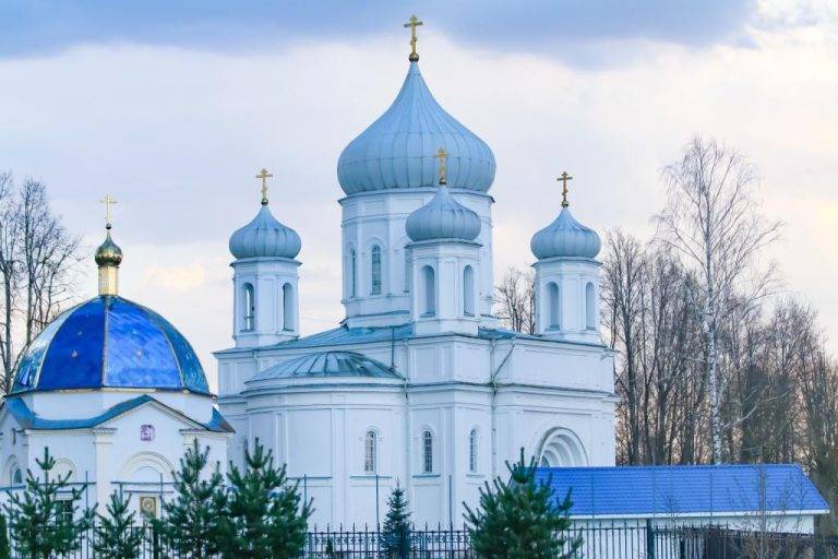 miru_spasenie_06_04_2026