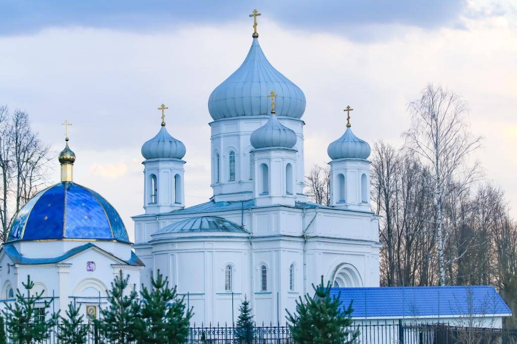 miru_spasenie_06_04_2026