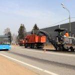 na_letnee_soderzhanie_01_04_2026