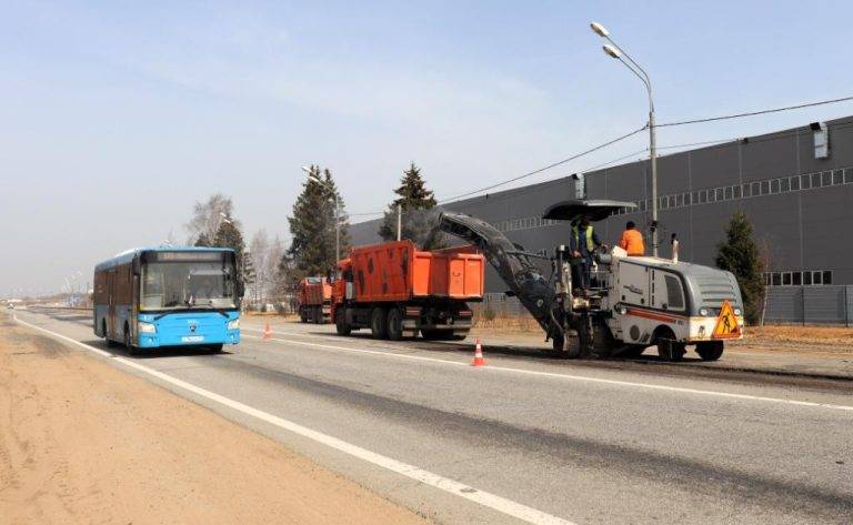 na_letnee_soderzhanie_01_04_2026