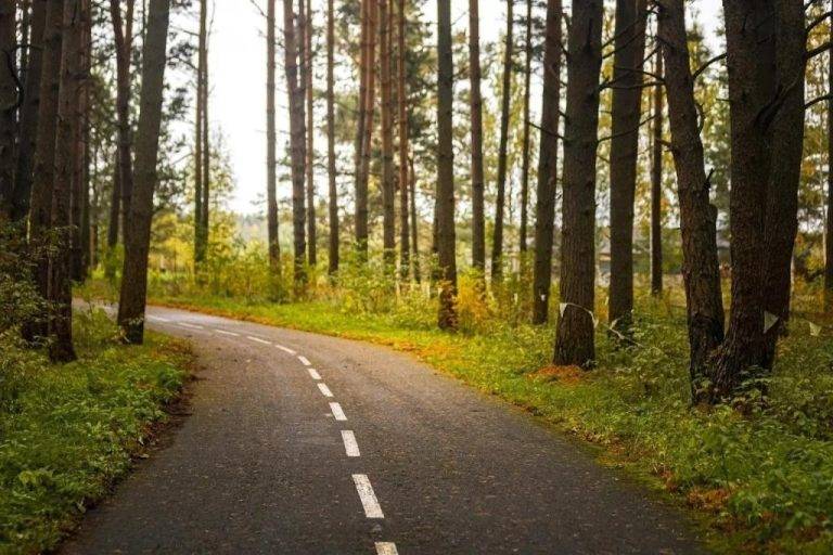 na_mashine_po_verhnevolzhu_04_04_2026