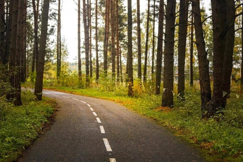 na_mashine_po_verhnevolzhu_04_04_2026