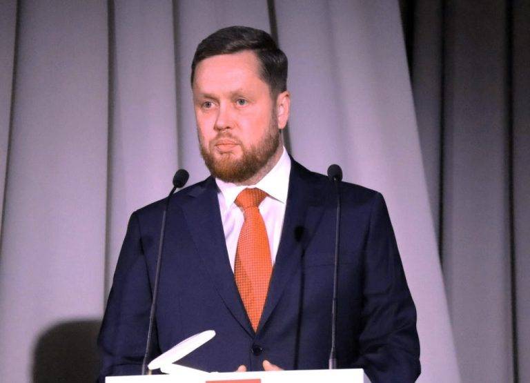 otchet_glavi_29_04_2026