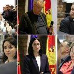 podgotovka_specialistov_16_04_2026